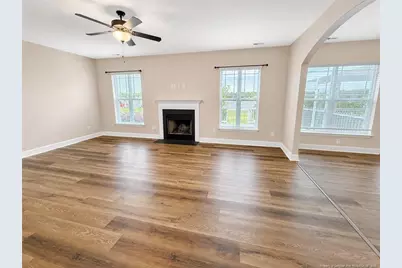 207 Summer Creek Lane, Sanford, NC 27332 - Photo 11