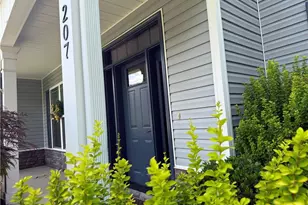 207 Summer Creek Ln, Sanford, NC 27332 - Photo 15