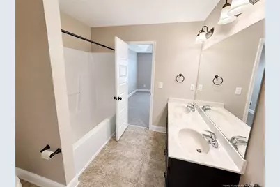 207 Summer Creek Lane, Sanford, NC 27332 - Photo 31