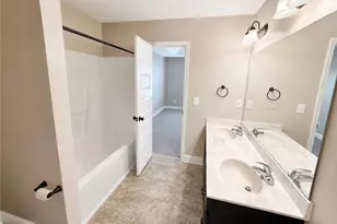 207 Summer Creek Ln, Sanford, NC 27332 - Photo 31