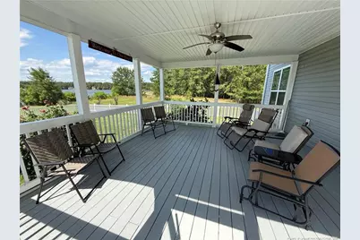 207 Summer Creek Lane, Sanford, NC 27332 - Photo 39