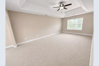 207 Summer Creek Lane, Sanford, NC 27332 - Photo 15