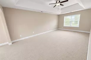 207 Summer Creek Ln, Sanford, NC 27332 - Photo 15