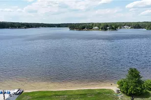 207 Summer Creek Ln, Sanford, NC 27332 - Photo 21