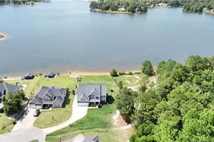 207 Summer Creek Ln, Sanford, NC 27332 - Photo 17