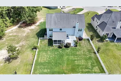 207 Summer Creek Lane, Sanford, NC 27332 - Photo 47