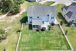 207 Summer Creek Ln, Sanford, NC 27332 - Photo 47