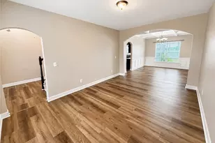207 Summer Creek Ln, Sanford, NC 27332 - Photo 5