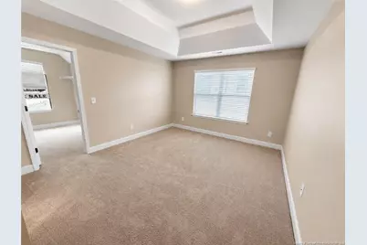 207 Summer Creek Lane, Sanford, NC 27332 - Photo 27