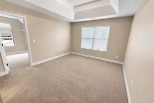 207 Summer Creek Ln, Sanford, NC 27332 - Photo 27