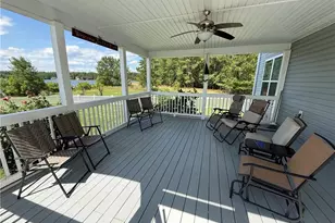 207 Summer Creek Ln, Sanford, NC 27332 - Photo 11