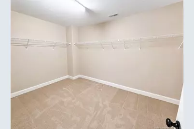 207 Summer Creek Lane, Sanford, NC 27332 - Photo 21