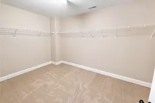 207 Summer Creek Ln, Sanford, NC 27332 - Photo 21