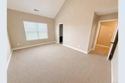 207 Summer Creek Lane, Sanford, NC 27332 - Photo 23