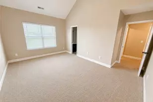 207 Summer Creek Ln, Sanford, NC 27332 - Photo 23