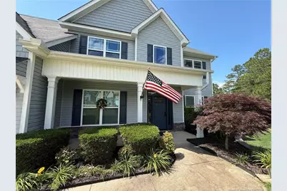 207 Summer Creek Lane, Sanford, NC 27332 - Photo 41