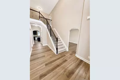 207 Summer Creek Lane, Sanford, NC 27332 - Photo 3