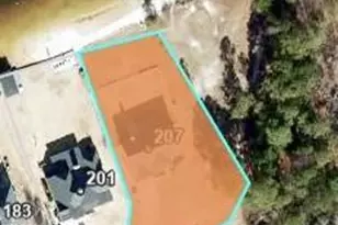 207 Summer Creek Ln, Sanford, NC 27332 - Photo 3
