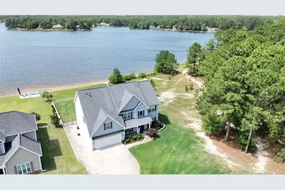 207 Summer Creek Lane, Sanford, NC 27332 - Photo 43