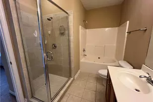 621 Marshtree Ln, Fayetteville, NC 28314 - Photo 19