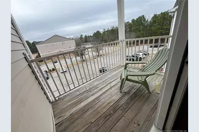 621 Marshtree Lane #305, Fayetteville, NC 28314 - Photo 25