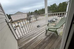 621 Marshtree Ln, Fayetteville, NC 28314 - Photo 25