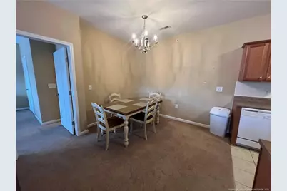 621 Marshtree Lane #305, Fayetteville, NC 28314 - Photo 13