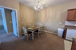 621 Marshtree Ln, Fayetteville, NC 28314 - Photo 13