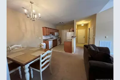 621 Marshtree Lane #305, Fayetteville, NC 28314 - Photo 7