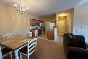 621 Marshtree Ln, Fayetteville, NC 28314 - Photo 7