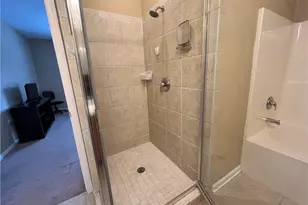 621 Marshtree Ln, Fayetteville, NC 28314 - Photo 21