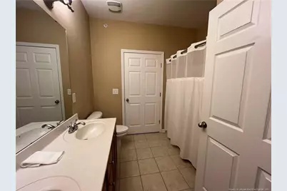 621 Marshtree Lane #305, Fayetteville, NC 28314 - Photo 9