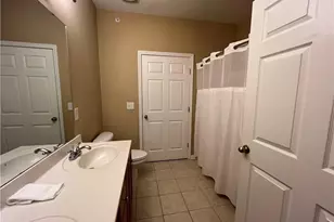 621 Marshtree Ln, Fayetteville, NC 28314 - Photo 9