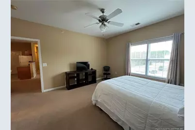 621 Marshtree Lane #305, Fayetteville, NC 28314 - Photo 17