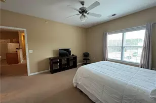 621 Marshtree Ln, Fayetteville, NC 28314 - Photo 17