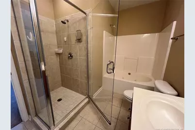 621 Marshtree Lane #305, Fayetteville, NC 28314 - Photo 23