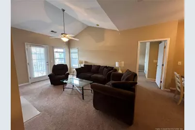 621 Marshtree Lane #305, Fayetteville, NC 28314 - Photo 7