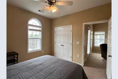 621 Marshtree Lane #305, Fayetteville, NC 28314 - Photo 15