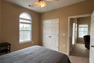 621 Marshtree Ln, Fayetteville, NC 28314 - Photo 15