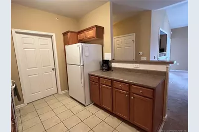 621 Marshtree Lane #305, Fayetteville, NC 28314 - Photo 11