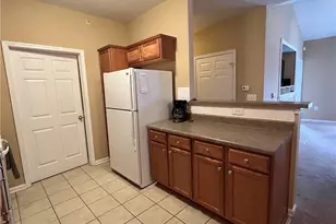 621 Marshtree Ln, Fayetteville, NC 28314 - Photo 11