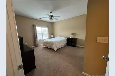621 Marshtree Lane #305, Fayetteville, NC 28314 - Photo 17