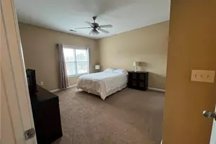 621 Marshtree Ln, Fayetteville, NC 28314 - Photo 17