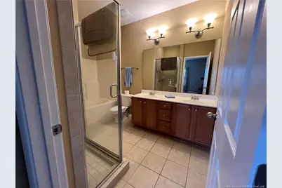 621 Marshtree Lane #305, Fayetteville, NC 28314 - Photo 19