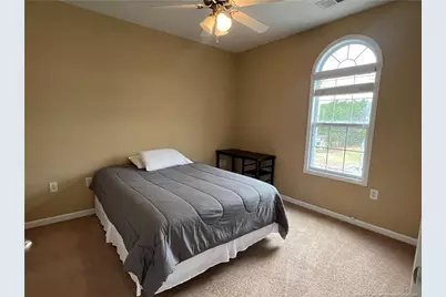 621 Marshtree Lane #305, Fayetteville, NC 28314 - Photo 15