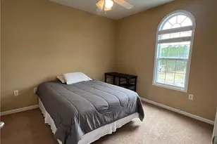 621 Marshtree Ln, Fayetteville, NC 28314 - Photo 15