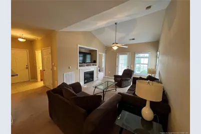 621 Marshtree Lane #305, Fayetteville, NC 28314 - Photo 3