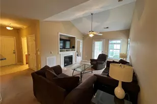621 Marshtree Ln, Fayetteville, NC 28314 - Photo 3