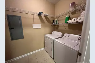 621 Marshtree Lane #305, Fayetteville, NC 28314 - Photo 23