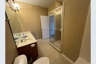 621 Marshtree Lane #305, Fayetteville, NC 28314 - Photo 21